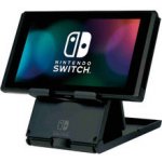 Nintendo Switch Compact PlayStand – Zboží Živě