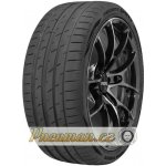 Toyo Proxes Sport 2 245/40 R18 97Y
