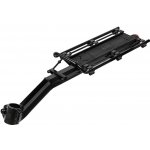 Topeak MTX BeamRack II (A type) černá – Sleviste.cz