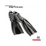 Tusa HyFlex SWITCH PRO – Zboží Dáma