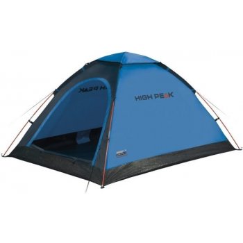 High Peak Monodome 2