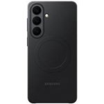 Samsung Slim Magnetický Galaxy S26+ Black EF-SS947CBE – Zboží Živě
