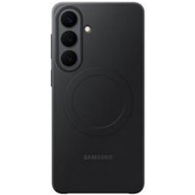 Samsung Slim Magnetický Galaxy S26+ Black EF-SS947CBE – Zboží Živě