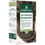 Herbatint barva na vlasy tmavá blond 6N – Zboží Dáma