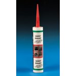 Debbex 32010A Gasket Sealant Automatic 200 ml červená – Zboží Mobilmania