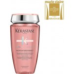 Kérastase Chroma Abolu Bain Respect Šampon 250 ml – Sleviste.cz