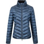 Riding Dámská bunda Imperial Juicy zima Sapphire S – Zboží Dáma