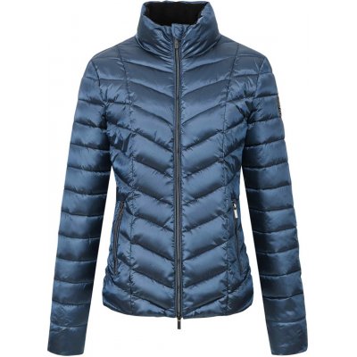Riding Dámská bunda Imperial Juicy zima Sapphire S – Zboží Dáma