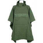 Fosco Pončo Outbreak – Sleviste.cz