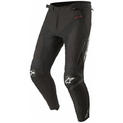 Alpinestars T-SP R DRYSTAR 2025 černé | Zboží Auto