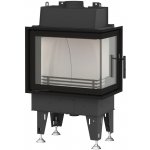 BEF HOME Passive 8 CP – Zboží Mobilmania