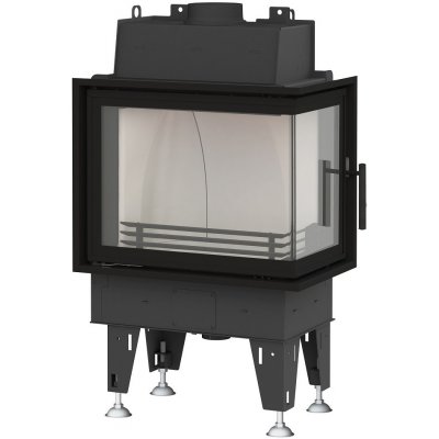 BEF HOME Passive 8 CP – Zboží Mobilmania