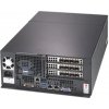 Serverové komponenty Základy pro servery Supermicro SYS-E403-9P-FN2T