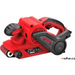 Hecht 1781 – Zbozi.Blesk.cz