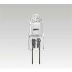 VOSLA HLL 24V 20W G4 55139 – Hledejceny.cz