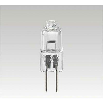 VOSLA HLL 24V 20W G4 55139 – Hledejceny.cz