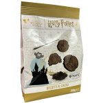 Witor's Harry Potter kakaové sušenky 200 g – Hledejceny.cz