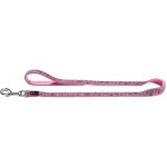 Hunter vodítko nylon Krazy – Hledejceny.cz