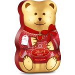 LINDT Teddy Shape 310 g – Sleviste.cz