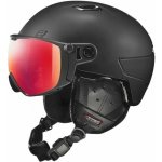 Julbo Globe Evo – Zboží Dáma