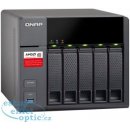 QNAP TS-563-2G