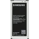 Samsung EB-BG800BBE
