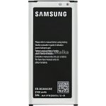 Samsung EB-BG800BBE – Zboží Živě