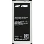 Samsung EB-BG800BBE – Zboží Mobilmania