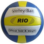 Brother 04-K7 – Zboží Dáma