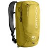 Ortovox Traverse Light 15l dirty daisy