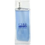 Kenzo L´Eau Kenzo toaletní voda pánská 100 ml tester – Hledejceny.cz