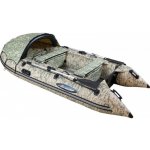 Gladiator C420AL – Zboží Mobilmania