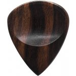 Timber Tones Groove Tones Micro African Ebony – Zboží Mobilmania