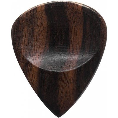 Timber Tones Groove Tones Micro African Ebony – Zboží Mobilmania
