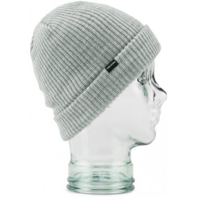 Volcom Sweep Beanie – Hledejceny.cz