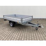 Stema SHP 13-25-15 B1 – Sleviste.cz