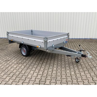 Stema SHP 13-25-15 B1 – Sleviste.cz