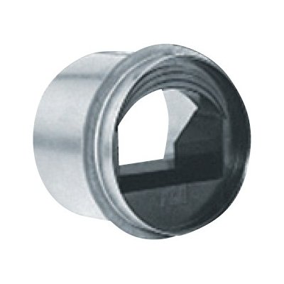 Soler & Palau RDR 100-45 regulátor konstantního průtoku – Hledejceny.cz