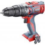 Extol Premium 8891805 – Zboží Dáma