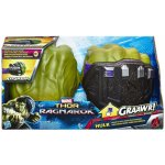 Hasbro Avengers Hulkovy pěsti – Sleviste.cz