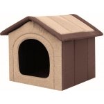 Reedog Boudička pro psa 2v1 Dog – Zboží Mobilmania