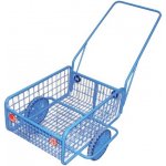 RAPID V – HobbyKompas.cz