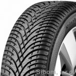 Kleber Krisalp HP3 235/50 R19 99V – Hledejceny.cz