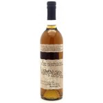 Rowans Creek Kentucky Bourbon Whiskey 50.1% 0,75 l (holá láhev) – Hledejceny.cz