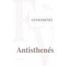 Antisthenés