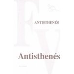 Antisthenés – Hledejceny.cz