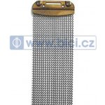 Pearl SN-1420D – Zboží Mobilmania