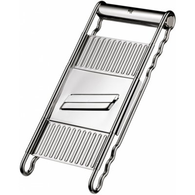 Ruční struhadlo, se 4 výměnnými strouhacími plochami , WMF – Hledejceny.cz