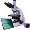 Mikroskop Magus Bio D230T LCD