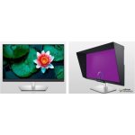 Dell UP3221Q – Hledejceny.cz